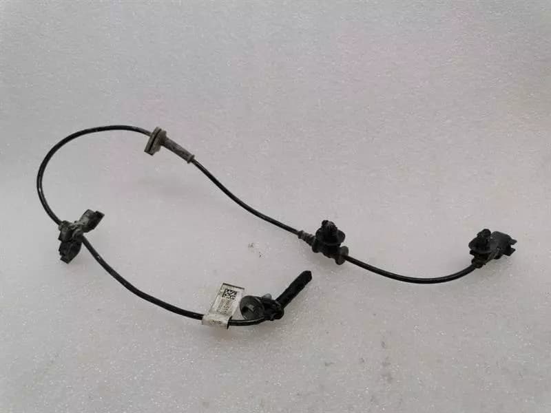 CHEVROLET CHEVROLET CORVETTE C8 A.B.S Sensor 84685110 ABS Sensor