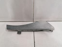 CHEVROLET CHEVROLET CORVETTE C8 84859965 Wheel Arch Molding — thumbnail 1