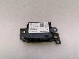 CHEVROLET Chevrolet Corvette C8 Electronic Modules 84854151 Control Unit — thumbnail 1