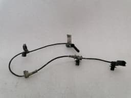 CHEVROLET CHEVROLET CORVETTE C8 A.B.S Sensor 84685110 ABS Sensor — thumbnail 5