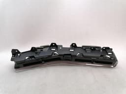 CHEVROLET Chevrolet Corvette C8 Air Vent 84620430 Vent Nozzle Vent Grille — thumbnail 10