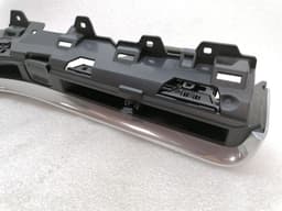 CHEVROLET Chevrolet Corvette C8 Air Vent 84620430 Vent Nozzle Vent Grille — thumbnail 4
