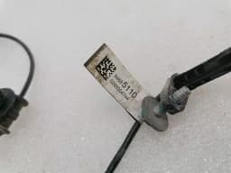 CHEVROLET CHEVROLET CORVETTE C8 A.B.S Sensor 84685110 ABS Sensor — thumbnail 3