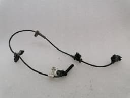 CHEVROLET CHEVROLET CORVETTE C8 A.B.S Sensor 84685110 ABS Sensor — thumbnail 4