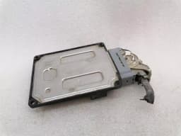 CHEVROLET Chevrolet Corvette C8 Electronic Module 84826693 Control Unit Suspension — thumbnail 5