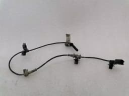 CHEVROLET CHEVROLET CORVETTE C8 A.B.S Sensor 84685110 ABS Sensor — thumbnail 2