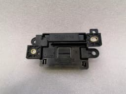 CHEVROLET Chevrolet Corvette C8 Electronic Modules 84854151 Control Unit — thumbnail 4