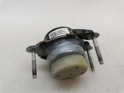 CHEVROLET Chevrolet Corvette C8 Engine Mount 84675415 Engine Holder RIGHT — thumbnail 1