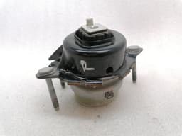 CHEVROLET Chevrolet Corvette C8 Engine Mount 84675415 Engine Holder RIGHT — thumbnail 4