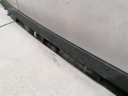 CHEVROLET Chevrolet Corvette C8 RH Door Seal 84688859 Door Seals RIGHT RIGHT — thumbnail 10
