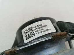 CHEVROLET Chevrolet Corvette C8 Engine Mount 84675415 Engine Holder RIGHT — thumbnail 6