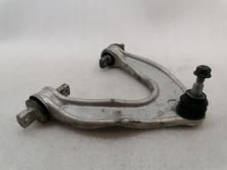CHEVROLET Chevrolet Corvette C8 Right Rear Wishbone 84831807 Rear Right Wishbone — thumbnail 2