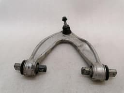 CHEVROLET Chevrolet Corvette C8 Right Rear Wishbone 84831807 Rear Right Wishbone — thumbnail 1