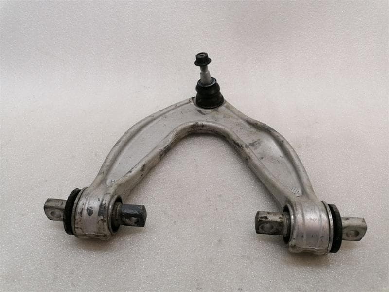 CHEVROLET Chevrolet Corvette C8 Right Rear Wishbone 84831807 Rear Right Wishbone