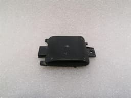 CHEVROLET CHEVROLET CORVETTE C8 Sensor 84718352 BLIND SPOT RADAR — thumbnail 2