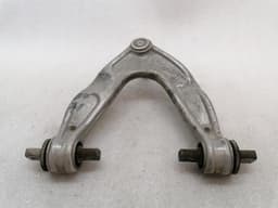 CHEVROLET Chevrolet Corvette C8 Right Rear Wishbone 84831807 Rear Right Wishbone — thumbnail 3