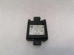 CHEVROLET CHEVROLET CORVETTE C8 Sensor 84718351 RADAR SENSOR BLIND SPOT — thumbnail 1