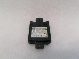 CHEVROLET CHEVROLET CORVETTE C8 Sensor 84718351 RADAR SENSOR BLIND SPOT — thumbnail 5