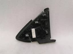 CHEVROLET CHEVROLET CORVETTE C8 84755879 Door Applique Pillar — thumbnail 3