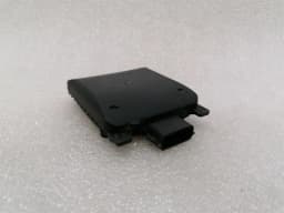 CHEVROLET CHEVROLET CORVETTE C8 Sensor 84718351 RADAR SENSOR BLIND SPOT — thumbnail 4