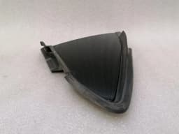 CHEVROLET CHEVROLET CORVETTE C8 84755879 Door Applique Pillar — thumbnail 6