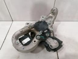 CHEVROLET Chevrolet Corvette C8 Left Front Hub 84612177 84831605 Wheel Bearing Case Front Li — thumbnail 9