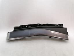 CHEVROLET Chevrolet Corvette C8 Air Vent 84620430 Vent Nozzle Vent Grille — thumbnail 7