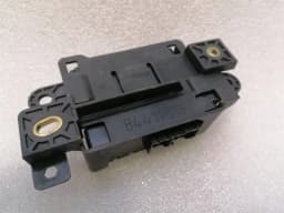 CHEVROLET Chevrolet Corvette C8 Electronic Modules 84854151 Control Unit — thumbnail 5
