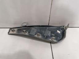 CHEVROLET CHEVROLET CORVETTE C8 84859965 Wheel Arch Molding — thumbnail 7