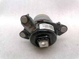 CHEVROLET Chevrolet Corvette C8 Engine Mount 84675415 Engine Holder RIGHT — thumbnail 7