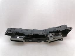 CHEVROLET Chevrolet Corvette C8 Air Vent 84620430 Vent Nozzle Vent Grille — thumbnail 8
