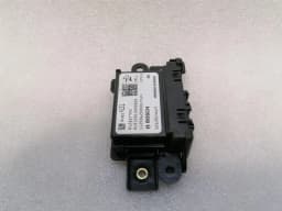 CHEVROLET Chevrolet Corvette C8 Electronic Modules 84854151 Control Unit — thumbnail 6