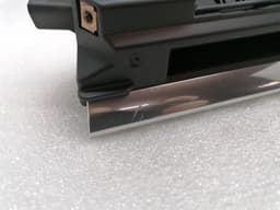 CHEVROLET Chevrolet Corvette C8 Air Vent 84620430 Vent Nozzle Vent Grille — thumbnail 3