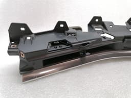 CHEVROLET Chevrolet Corvette C8 Air Vent 84620430 Vent Nozzle Vent Grille — thumbnail 2