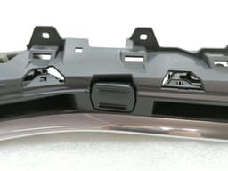 CHEVROLET Chevrolet Corvette C8 Air Vent 84620430 Vent Nozzle Vent Grille — thumbnail 6