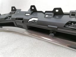 CHEVROLET Chevrolet Corvette C8 Air Vent 84620430 Vent Nozzle Vent Grille — thumbnail 5