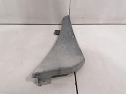 CHEVROLET CHEVROLET CORVETTE C8 84859965 Wheel Arch Molding — thumbnail 9