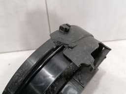 CHEVROLET Chevrolet Corvette C8 Radiator Fan 23429486 Fan Electric Fan FAULTY — thumbnail 8