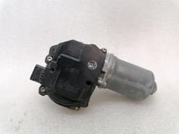 CHEVROLET Chevrolet Corvette C8 Front Wiper Engine 84640527 Wiper Motor Front — thumbnail 4