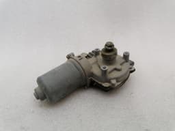 CHEVROLET Chevrolet Corvette C8 Front Wiper Engine 84640527 Wiper Motor Front — thumbnail 3