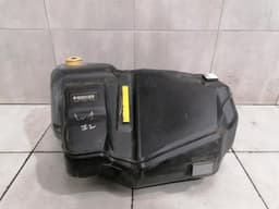 CHEVROLET Chevrolet Corvette C8 Fuel Tank 84773934 Fuel Tank Right Right — thumbnail 4