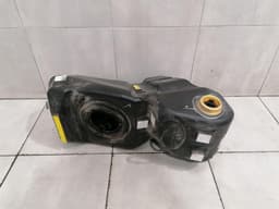 CHEVROLET Chevrolet Corvette C8 Fuel Tank 84773934 Fuel Tank Right Right — thumbnail 8