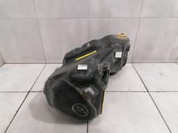 CHEVROLET Chevrolet Corvette C8 Fuel Tank 84773934 Fuel Tank Right Right — thumbnail 5