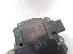 CHEVROLET Chevrolet Corvette C8 Front Wiper Engine 84640527 Wiper Motor Front — thumbnail 2
