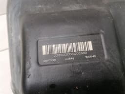 CHEVROLET Chevrolet Corvette C8 Fuel Tank 84773934 Fuel Tank Right Right — thumbnail 10