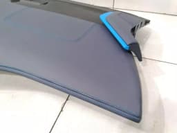 CHEVROLET Chevrolet Corvette C8 Dashboard 84226008 Dashboard — thumbnail 3