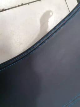 CHEVROLET Chevrolet Corvette C8 Dashboard 84226008 Dashboard — thumbnail 5