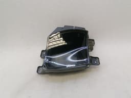 CHEVROLET CHEVROLET CORVETTE C8 Navigation Monitor 84802254 HEAD UP DISPLAY — thumbnail 2