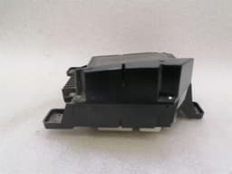 CHEVROLET CHEVROLET CORVETTE C8 Navigation Monitor 84802254 HEAD UP DISPLAY — thumbnail 4