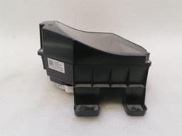 CHEVROLET CHEVROLET CORVETTE C8 Navigation Monitor 84802254 HEAD UP DISPLAY — thumbnail 3